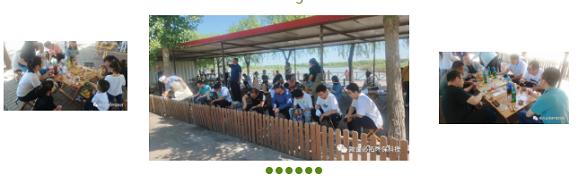 QQ鎴浘20210623150807.png QQ鎴浘20210623150807.png