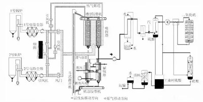 51.webp.jpg 51.webp.jpg