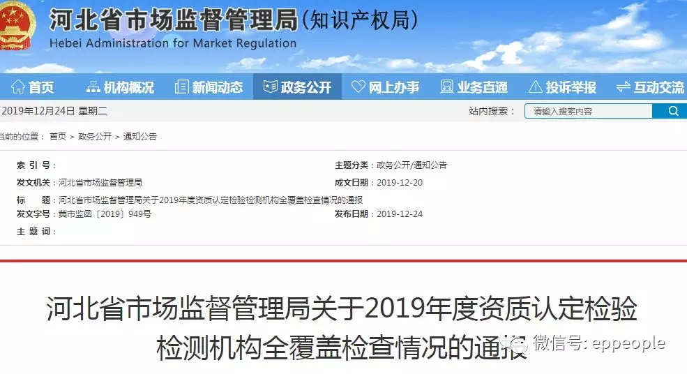 640.webp.jpg 640.webp.jpg